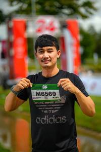 BIB: 
                            <button type="button" onclick="openModal(26546537)" class="btn btn-primary btn-sm float-right btn-popup" data-toggle="modal" data-target=".modal-high-quality">
                        <i class="fas fa-shopping-cart"></i> Add to Cart
                    </button>
                                            <button type="button" onclick="isThisMe(26546537, true)" class="btn btn-success btn-sm float-right btn-popup btn-isme hidden" data-toggle="tooltip" data-placement="bottom" title="นี่คือรูปของคุณใช่ไหม คลิกที่นี่เพื่อเอาเข้าอัลบั้ม">
                        <i class="fas fa-plus"></i> Add to album
                    </button>
                    <button type="button" onclick="isThisMe(26546537, false)" class="btn btn-warning btn-sm float-right btn-popup btn-isnotme hidden">
                        <i class="fas fa-ban"></i> Remove from album
                    </button>